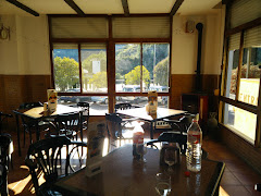 Hotel Espadán