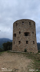 Hotel Frontera