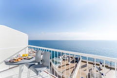 Hotel Gran Sol