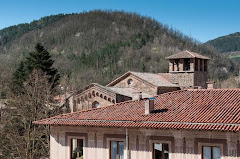 Hotel Hotelet de Sant Joan