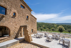 Hotel japonès Puigpinós
