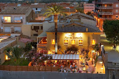 Hotel Mar de Tasmània