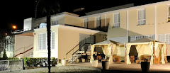 HOTEL PINTOR MARSÀ