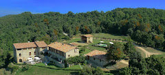 Hotel Restaurant El Ventós