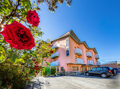 Hotel Restaurant La Glorieta