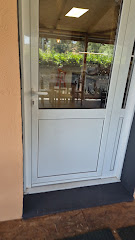Hotel Restaurant L