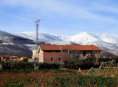 Hotel Restaurante El Comendador de Añón