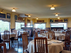 Hotel Rosa