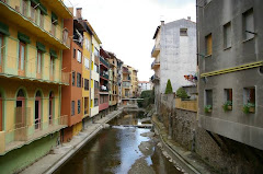 Hotel Sant Roc
