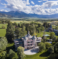 Hotel Torre del Remei