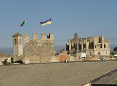 Hotel Viaurèlia