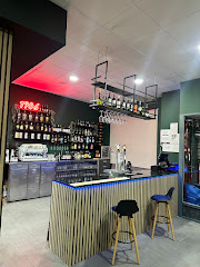 Humo Smoke&Grill