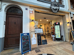Il Panzerotto