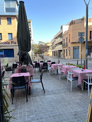 Italian Restaurant Catalea