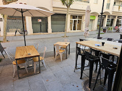 K de Cambrils