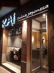Kai Restaurante