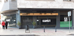Kamut