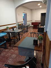 Kebab Besalù A1
