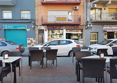 Kebab La Turca Montcada