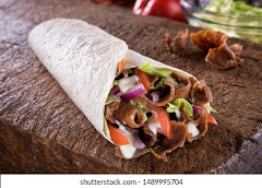 King Kebab L Esplugas de Francolí domicilio Tel 678816774 WhatsApp
