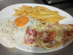 La 10 - Club Internacional Milanesa