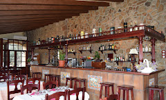 La Barraca d