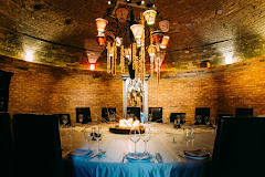 La Bòbila Restaurant