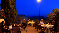 La Boca del Llop. WINE BAR
