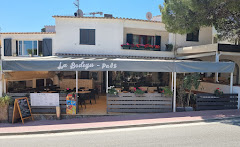 La Bodega Pals
