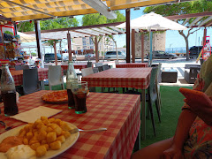 La bodega