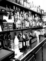La Bodegueta 1980