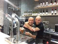 La bodegueta del Guinardó