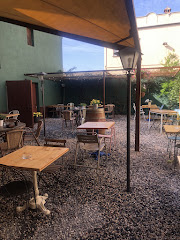 La Bodegueta l Restaurant Llagostera