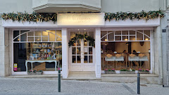 La Boulangerie