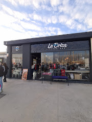La Briza