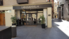 La Buganvilla
