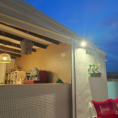 La Cala Gastro-Bar Restaurante