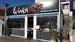 La Canija