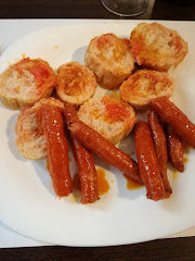 La Cantina - Núria Subirana Corominas
