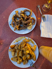 La cantonada