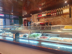 La cartuja