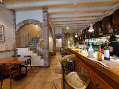 La cava d