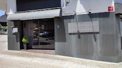 Restaurantes en  Sant Sadurní d