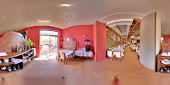 La Comanda Gastrobar