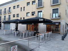 La COOP