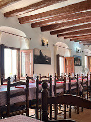 La Cuina de l’Ermita