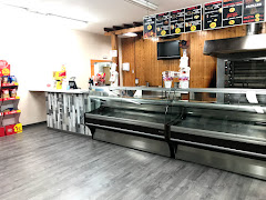 La Cuineta de la Montse