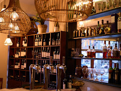 La Descarada l Restaurante Santa coloma de farners
