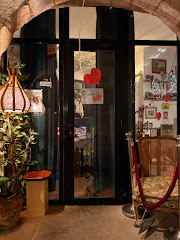 La Dolca Violeta