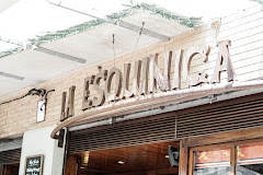 La Esquinica